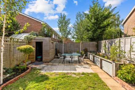 London Road, Ashington, Image 11