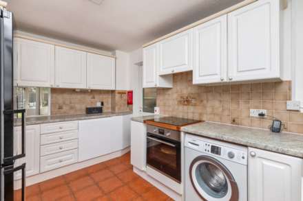 London Road, Ashington, Image 2