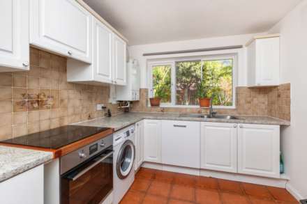 London Road, Ashington, Image 3