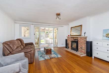 London Road, Ashington, Image 4