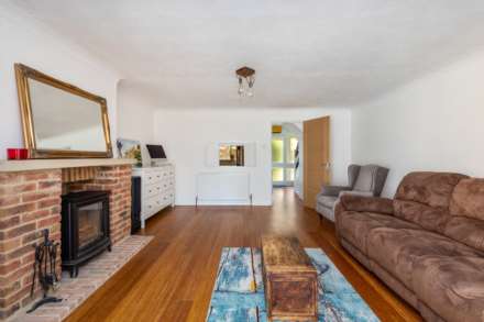 London Road, Ashington, Image 5