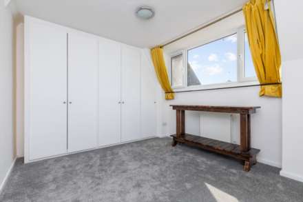 London Road, Ashington, Image 7