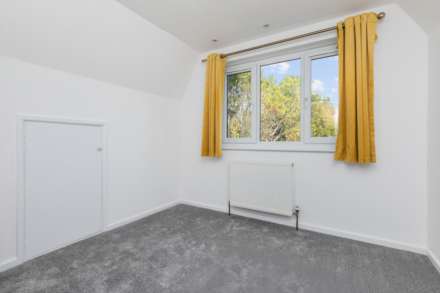 London Road, Ashington, Image 9