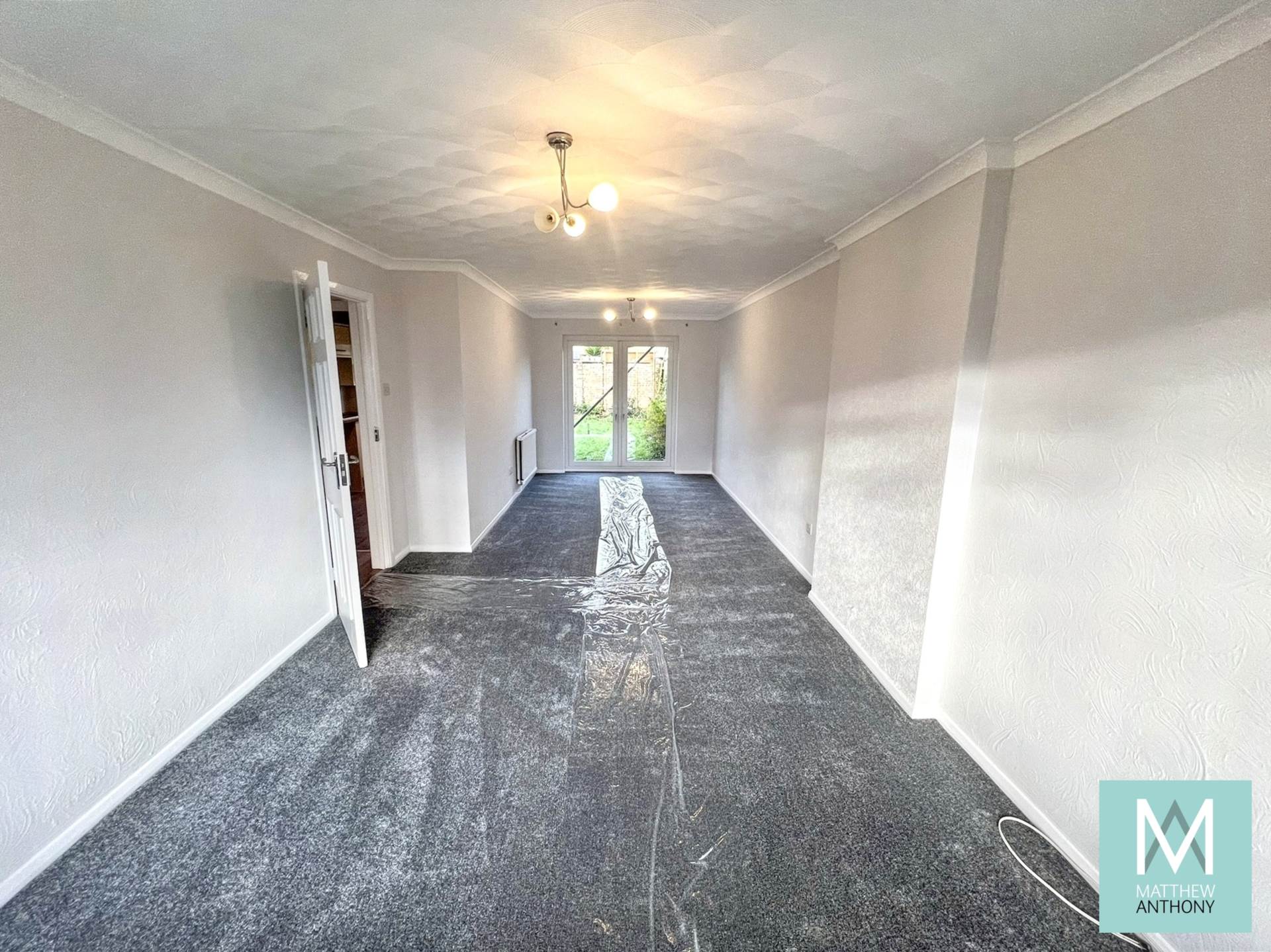 Rectory Walk, Sompting, Image 6