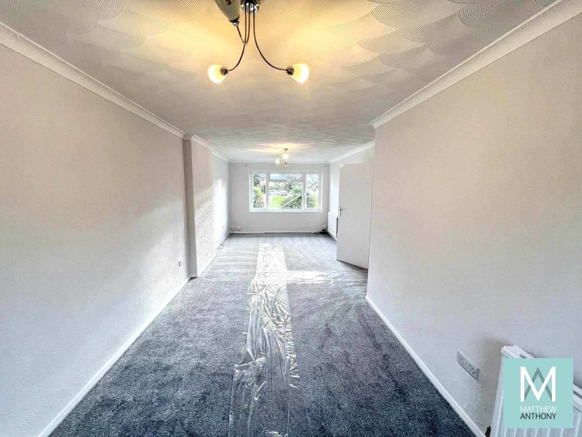 Rectory Walk, Sompting, Image 7