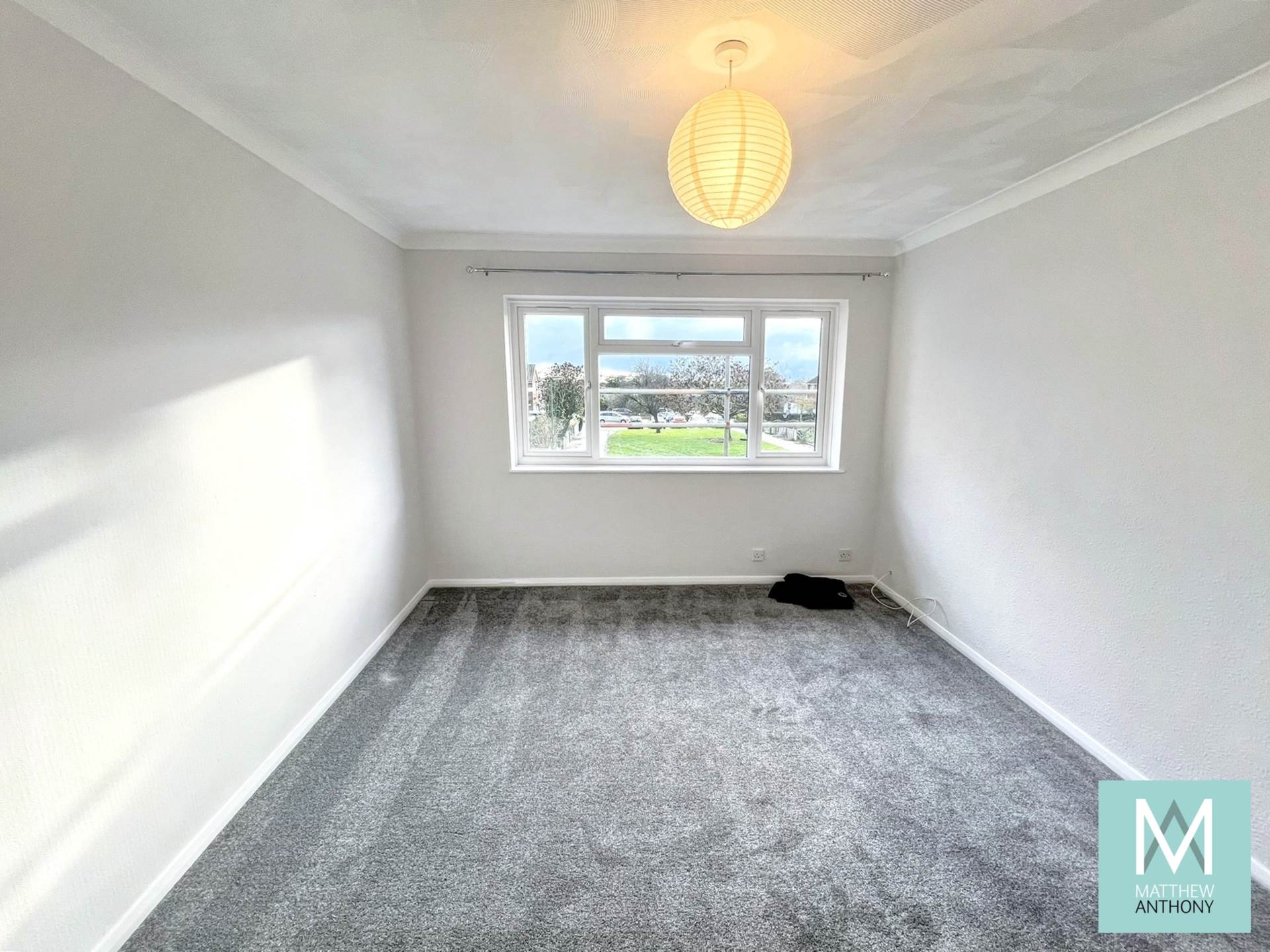 Rectory Walk, Sompting, Image 8