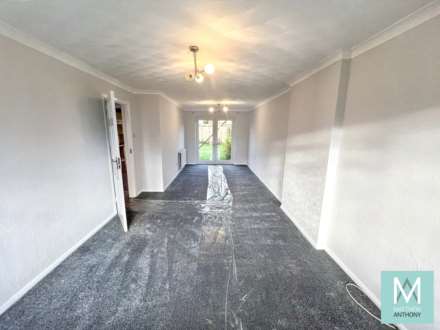 Rectory Walk, Sompting, Image 6