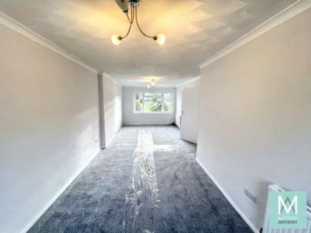 Rectory Walk, Sompting, Image 7