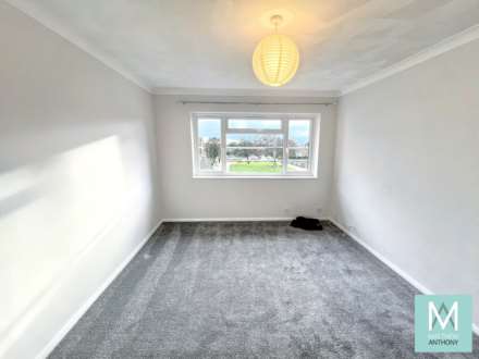 Rectory Walk, Sompting, Image 8