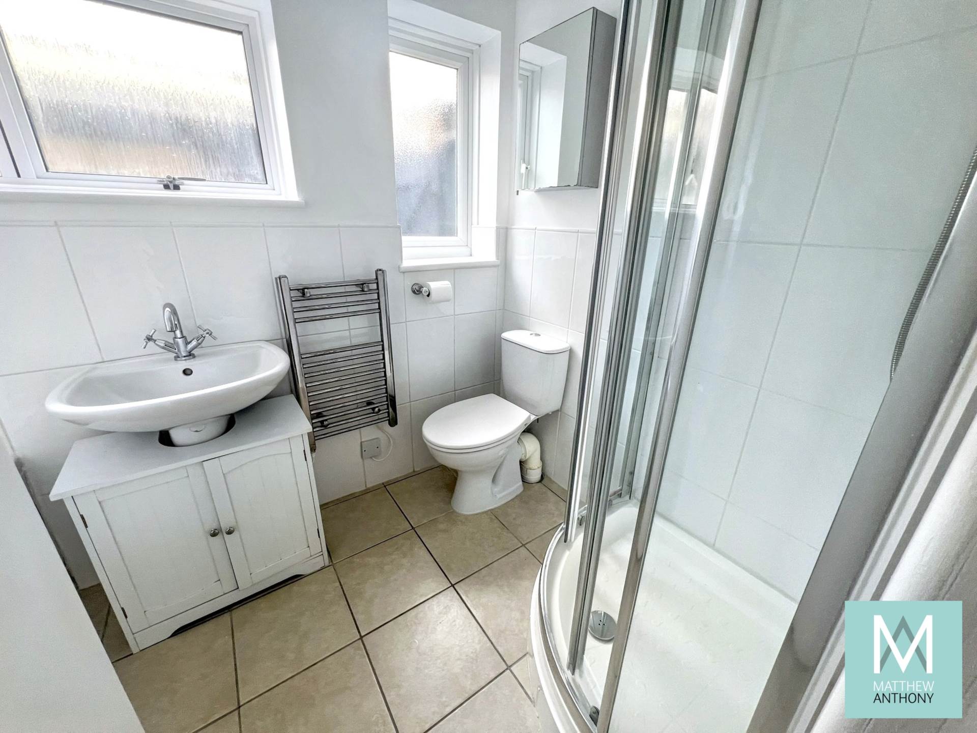 Chesham Close, Goring-By-Sea, Image 4