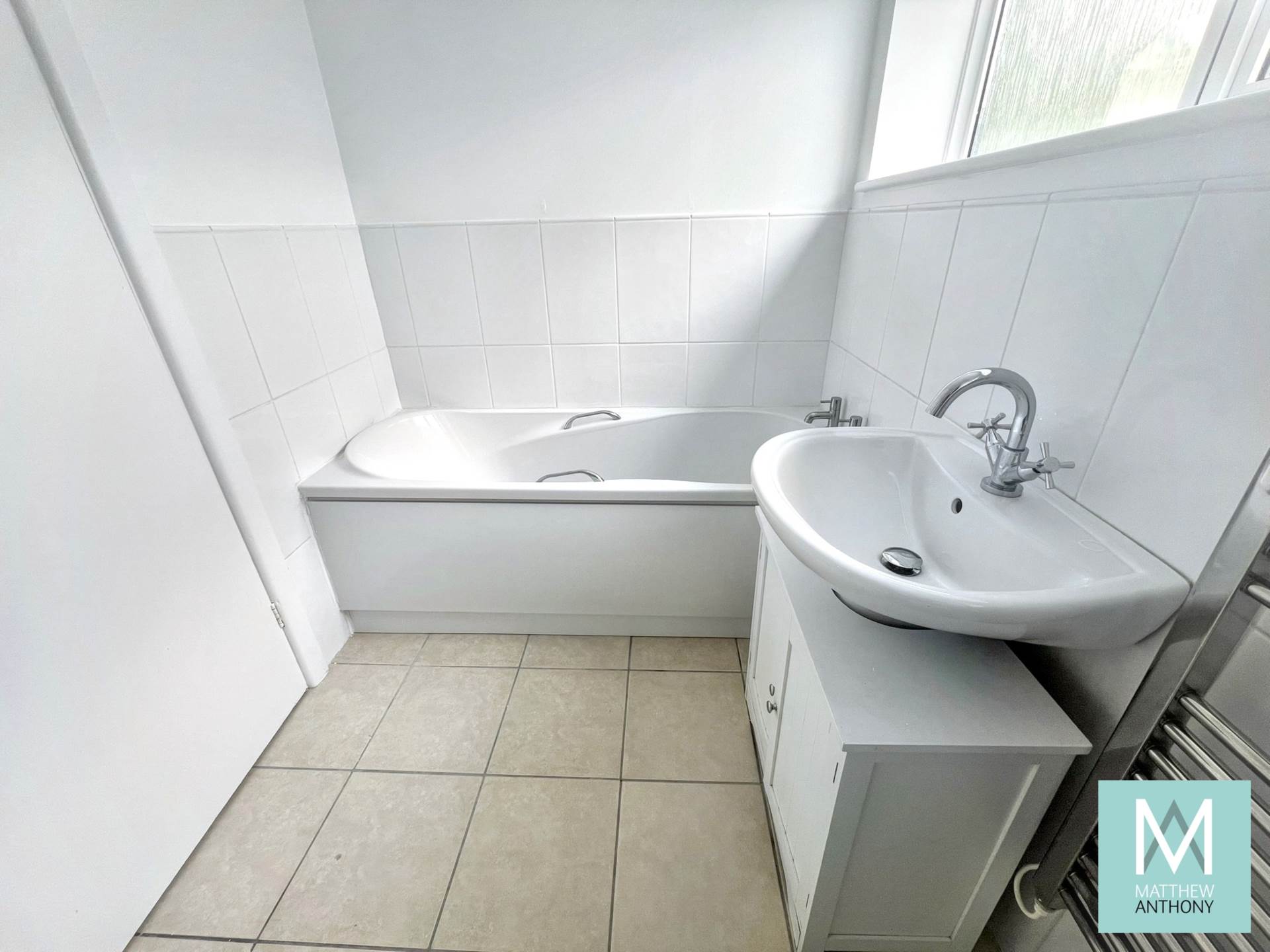 Chesham Close, Goring-By-Sea, Image 5