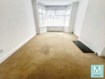Chesham Close, Goring-By-Sea, Image 6