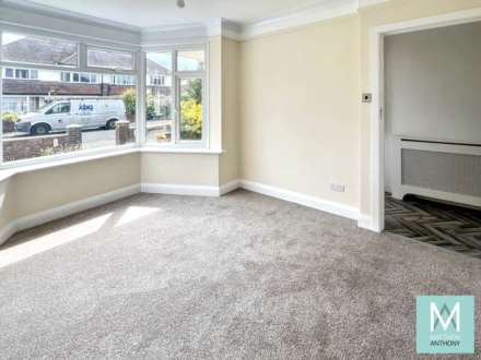Chesham Close, Goring-By-Sea, Image 8