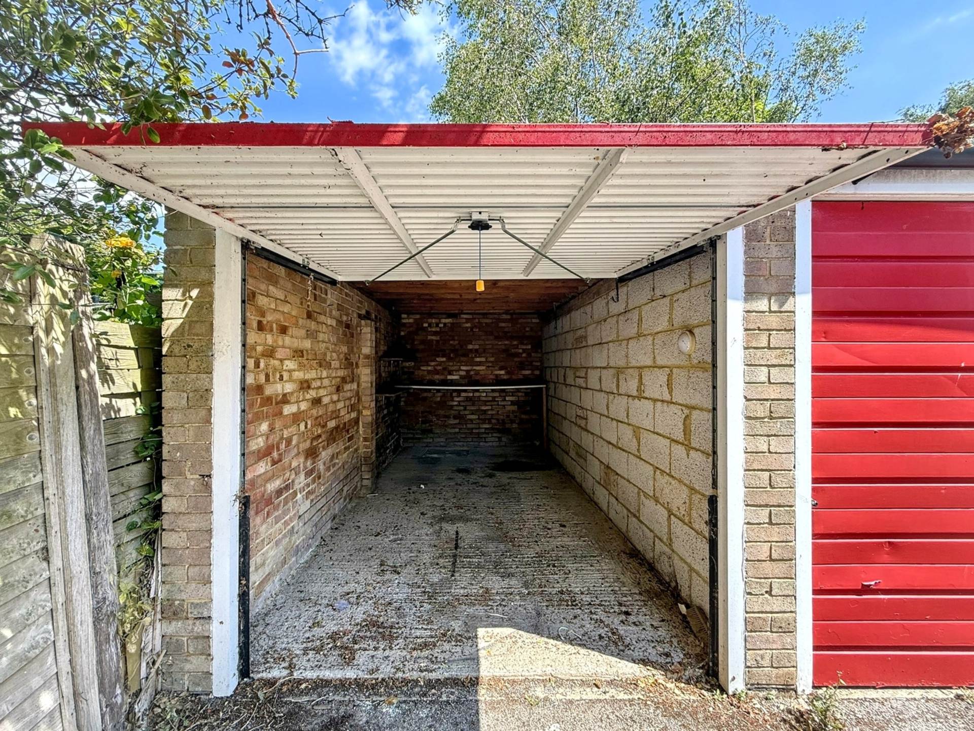 Walton Close, Salvington, Image 11