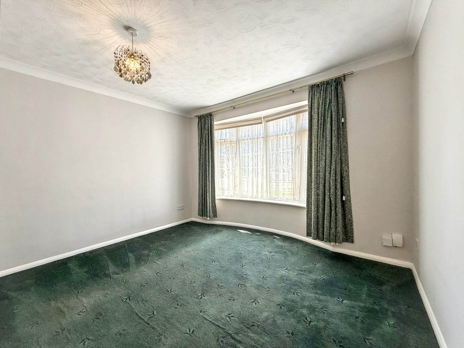 Walton Close, Salvington, Image 2