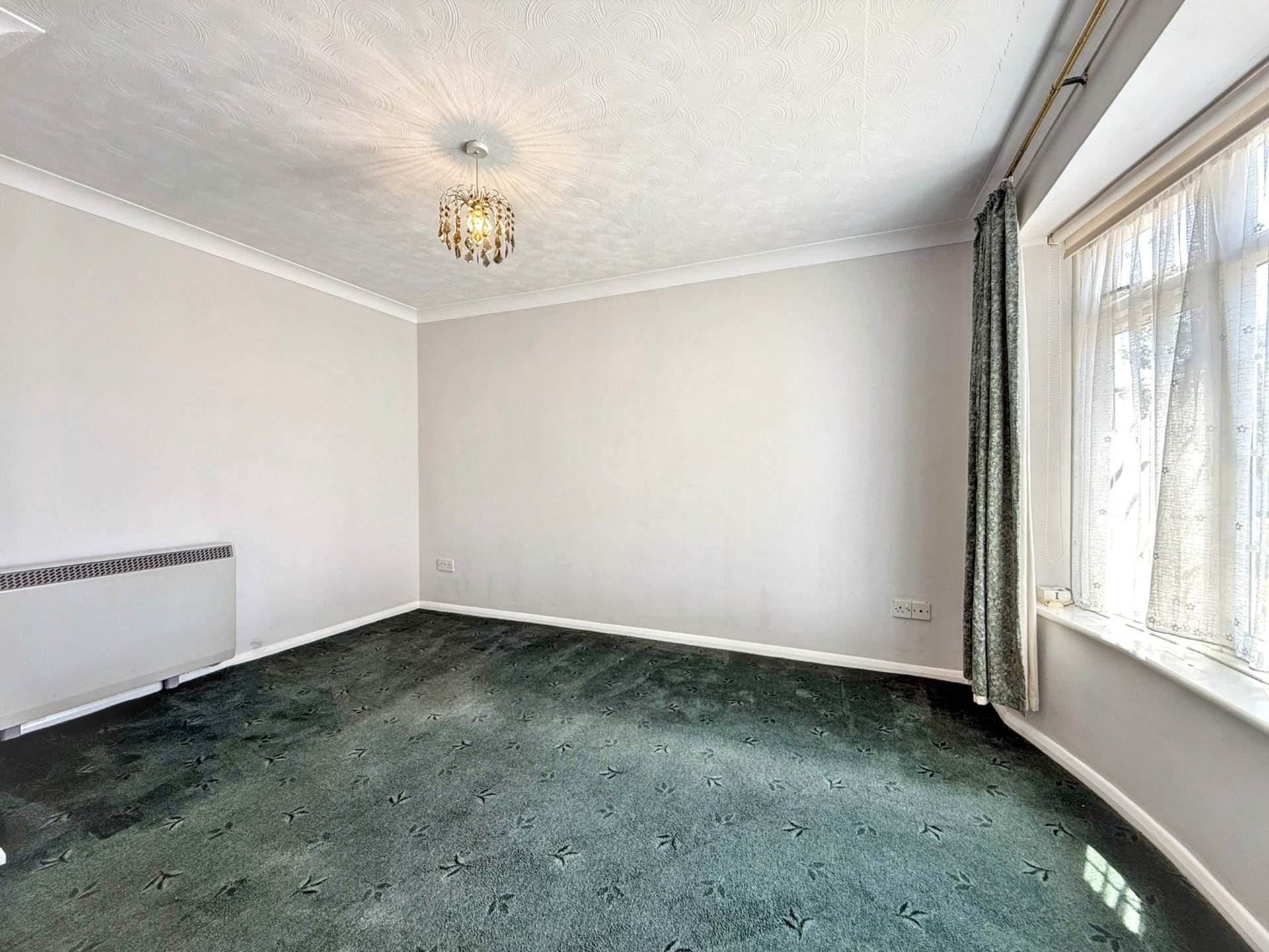 Walton Close, Salvington, Image 3