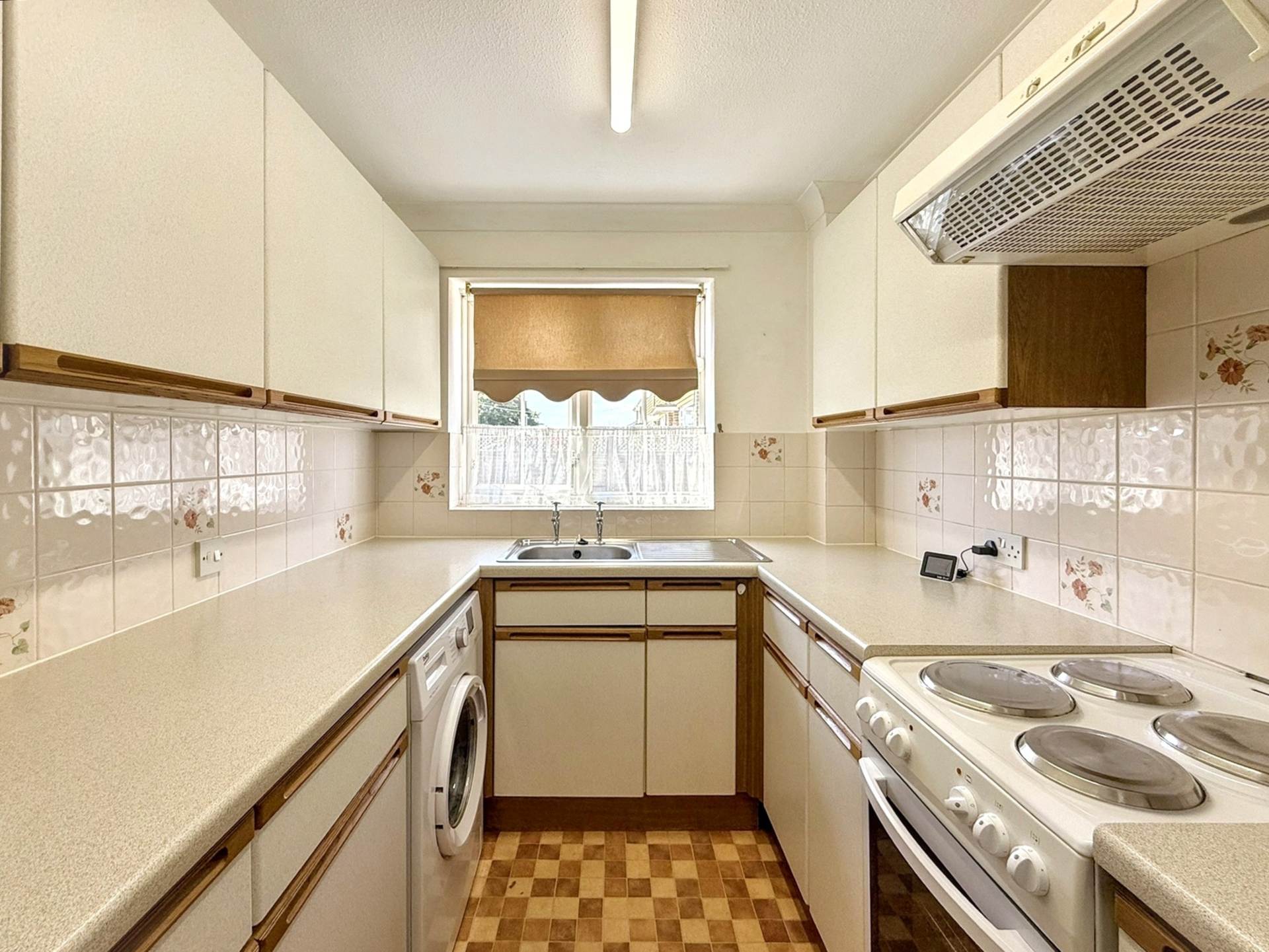 Walton Close, Salvington, Image 4