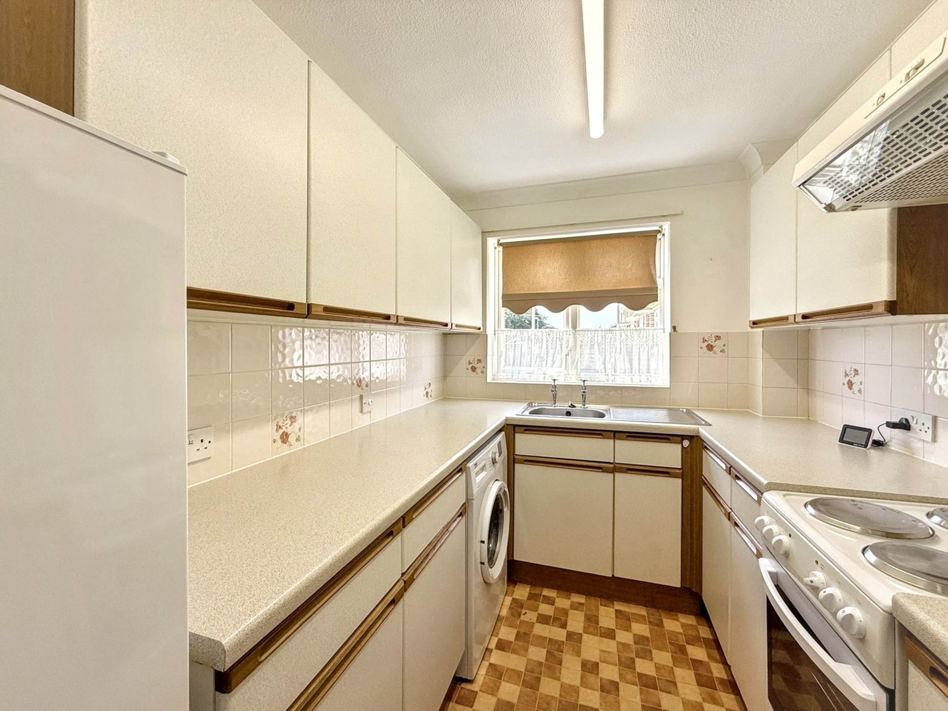 Walton Close, Salvington, Image 5
