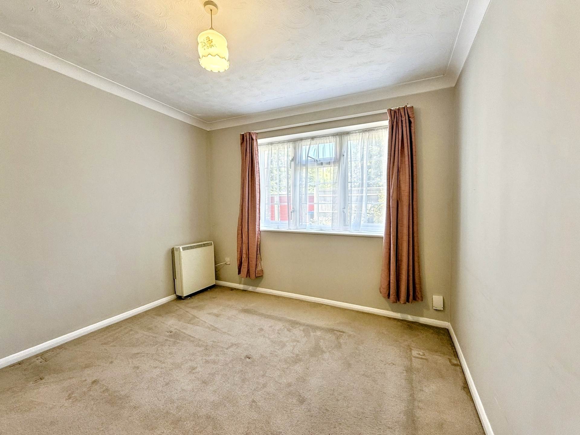 Walton Close, Salvington, Image 6