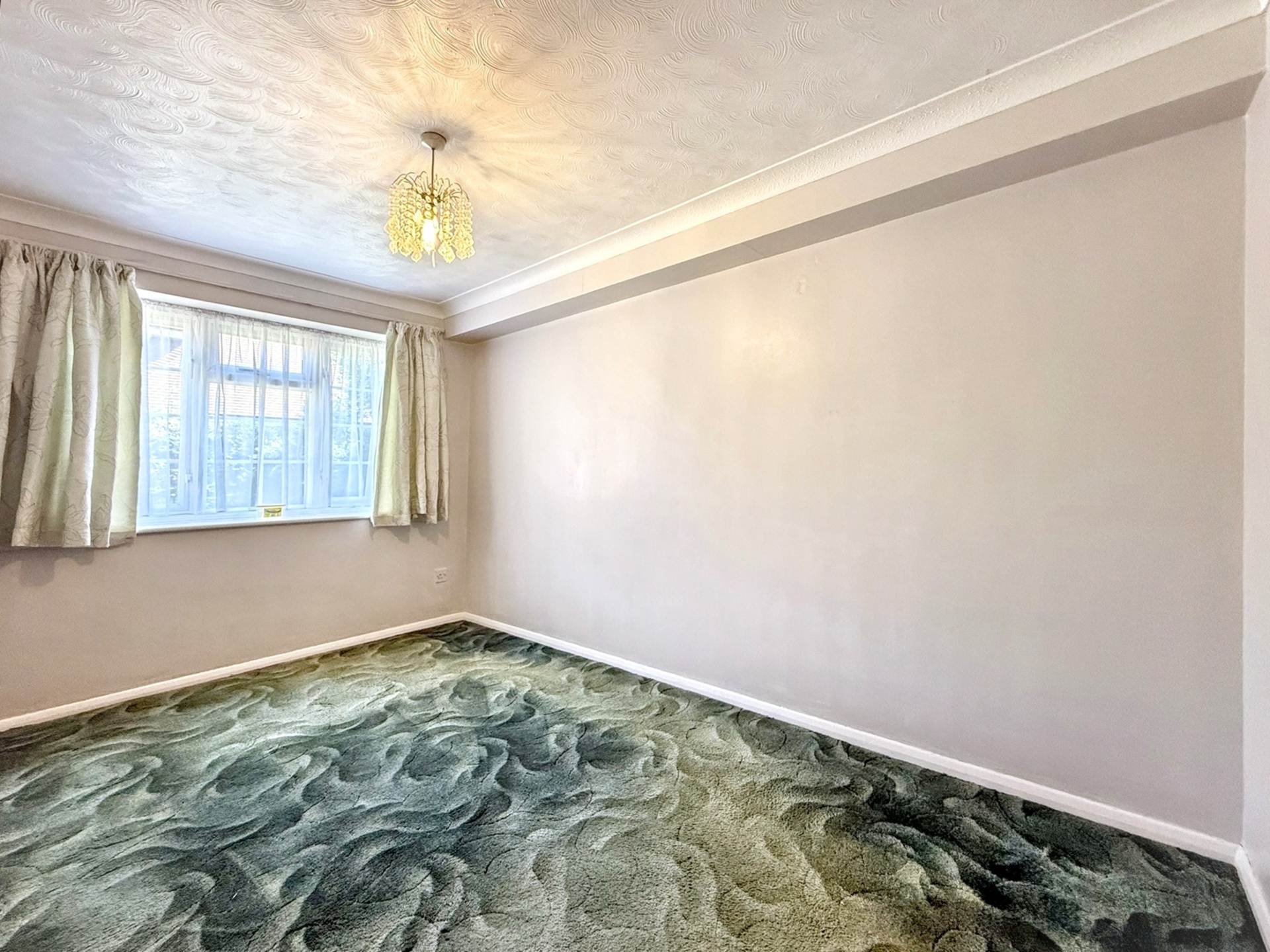 Walton Close, Salvington, Image 7