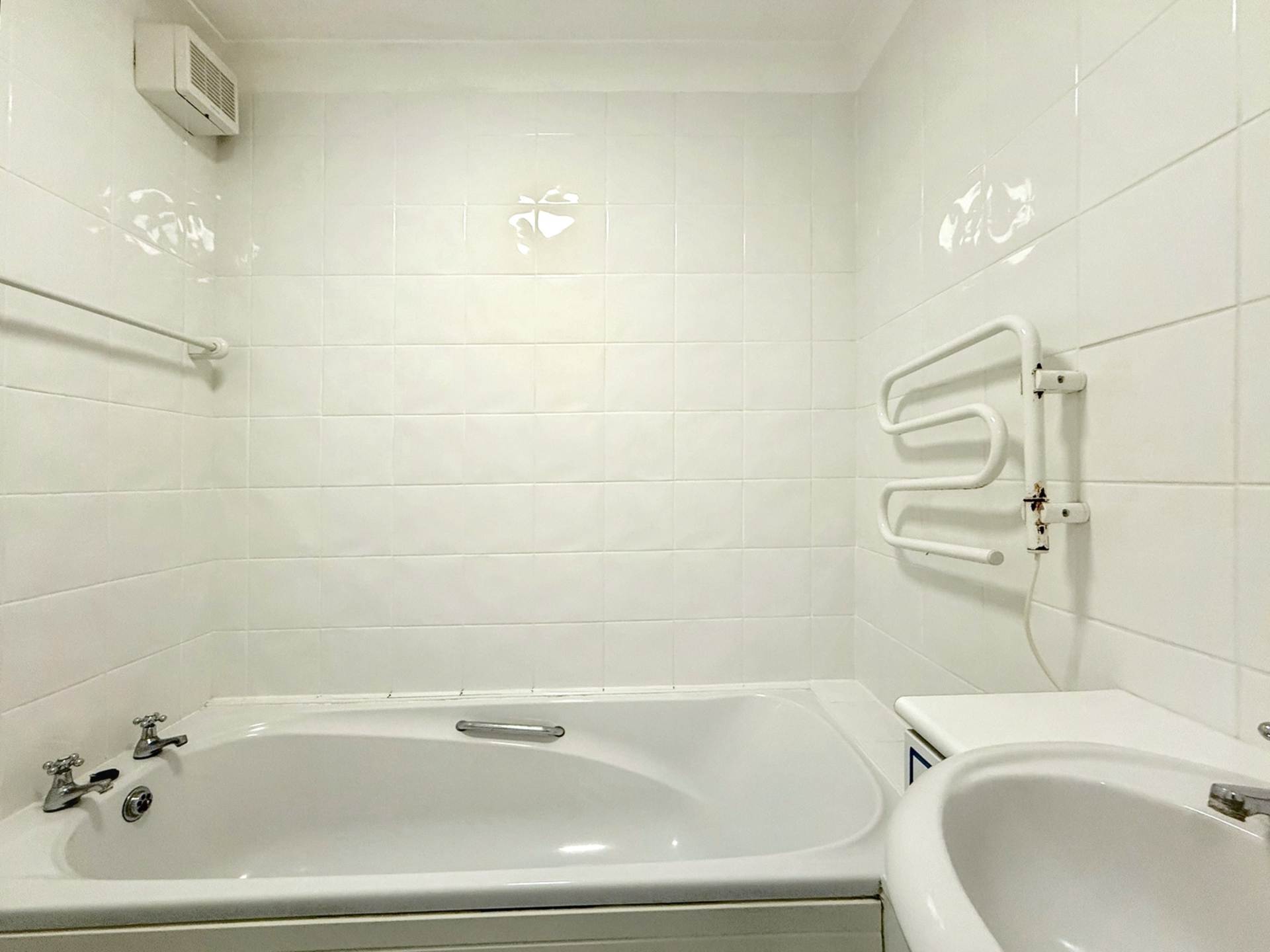 Walton Close, Salvington, Image 9