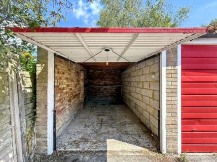 Walton Close, Salvington, Image 11