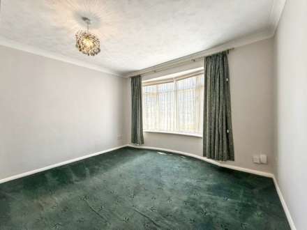 Walton Close, Salvington, Image 2