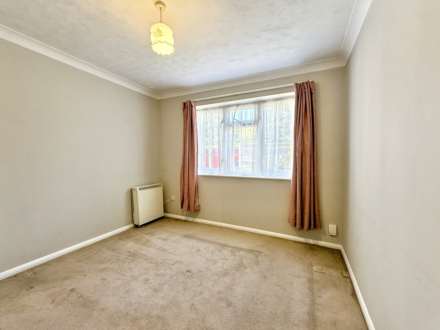 Walton Close, Salvington, Image 6