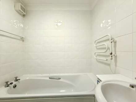 Walton Close, Salvington, Image 9