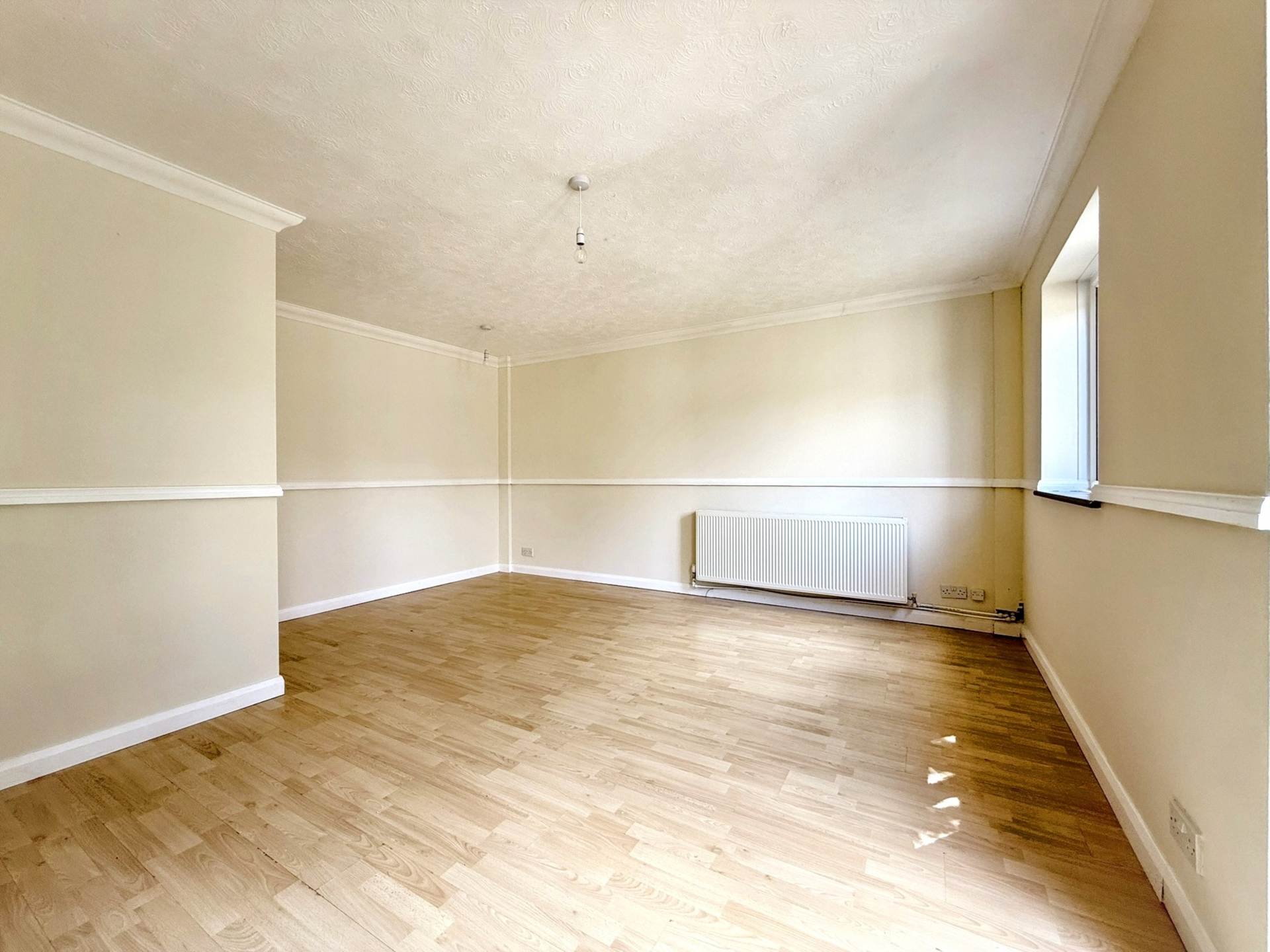 Orkney Court, Durrington, Image 3