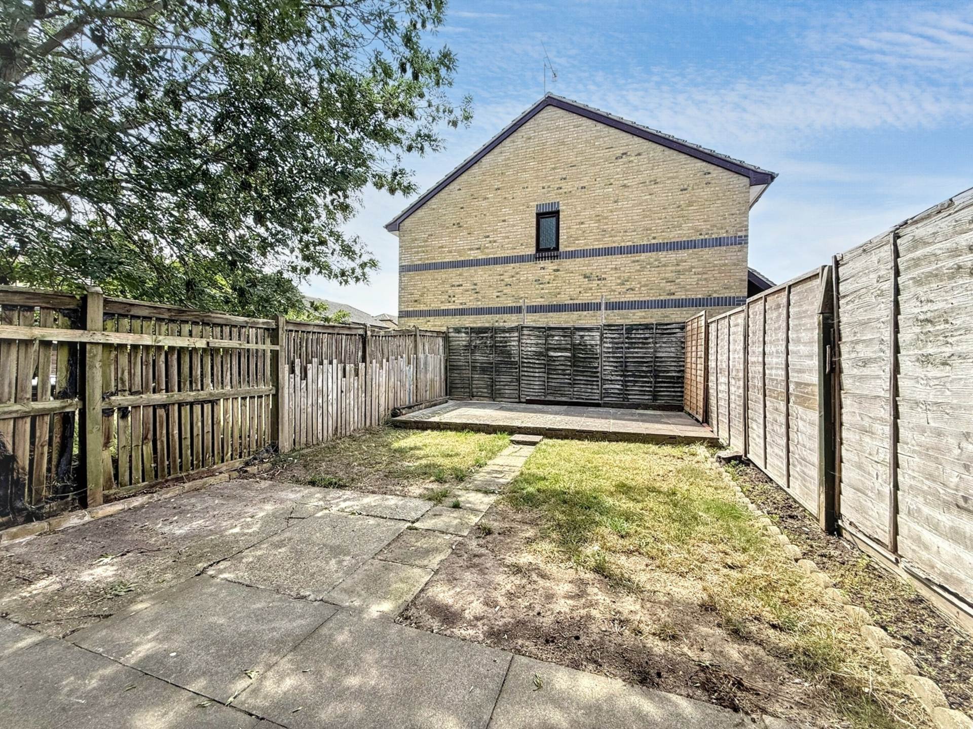 Orkney Court, Durrington, Image 9