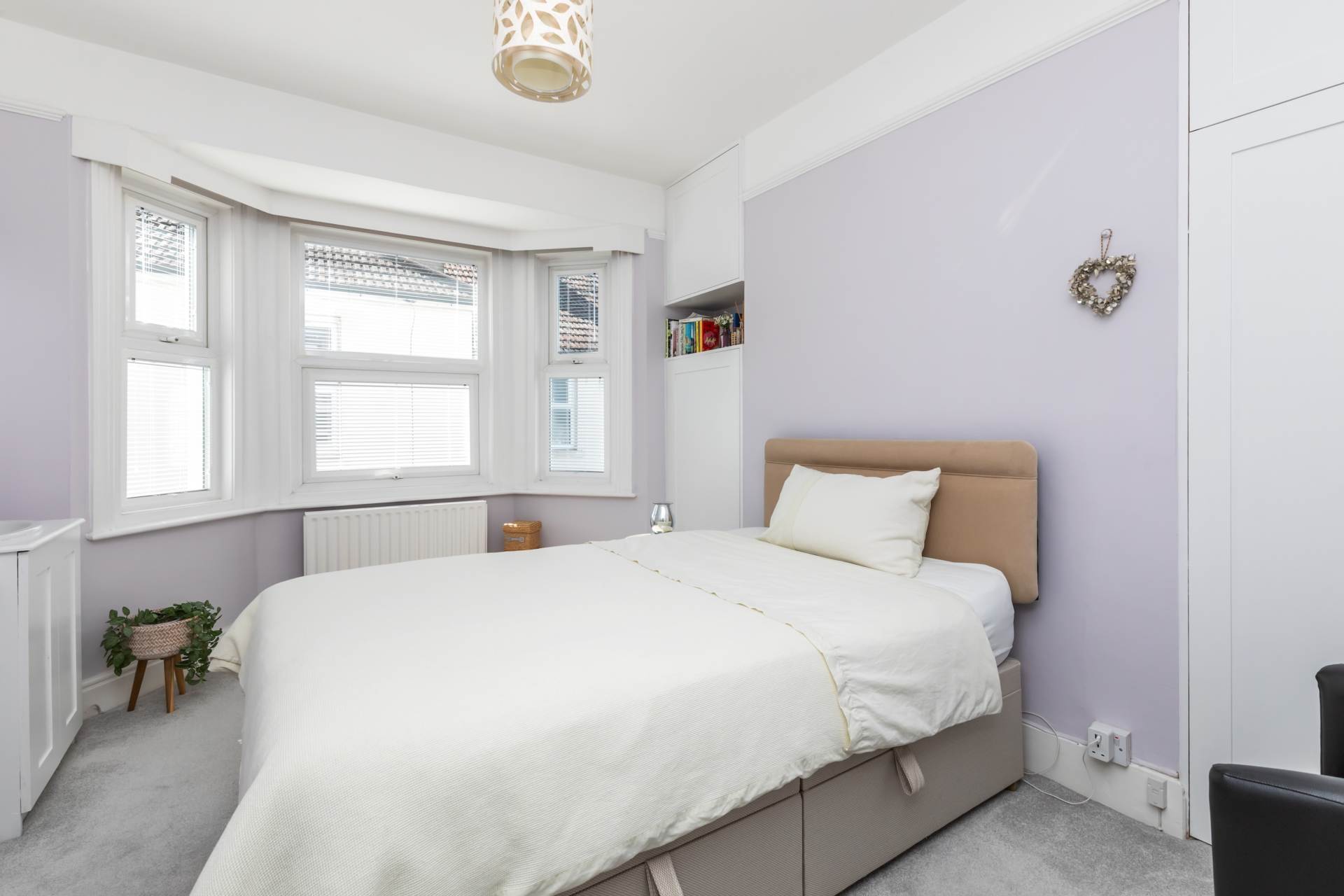 Upper High Street, Worthing, Image 9