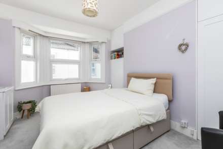 Upper High Street, Worthing, Image 9