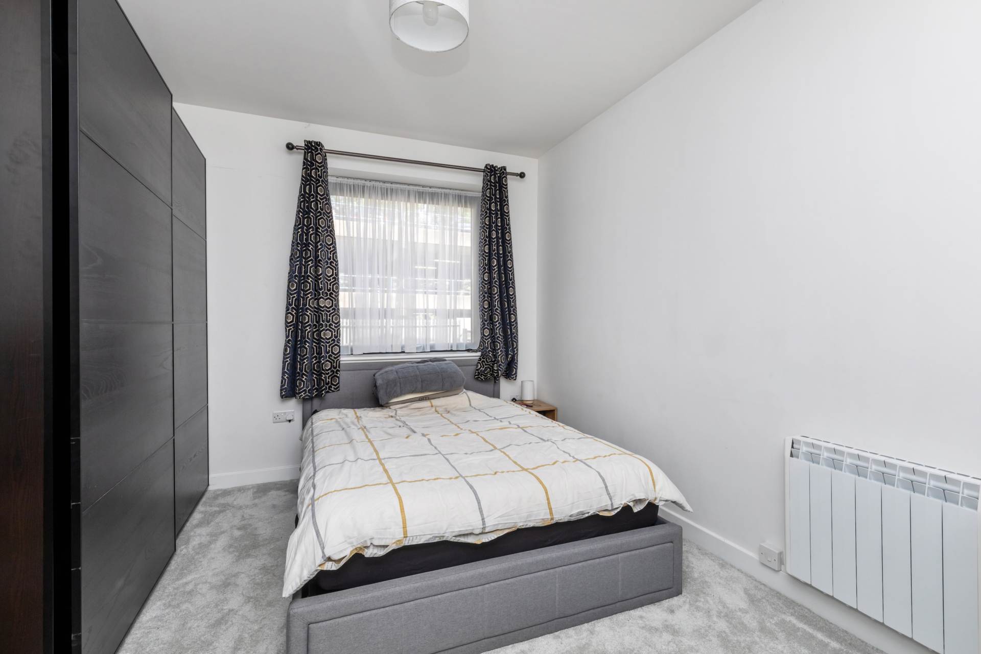 Skyline Apartments, 1 The Causeway, Image 6
