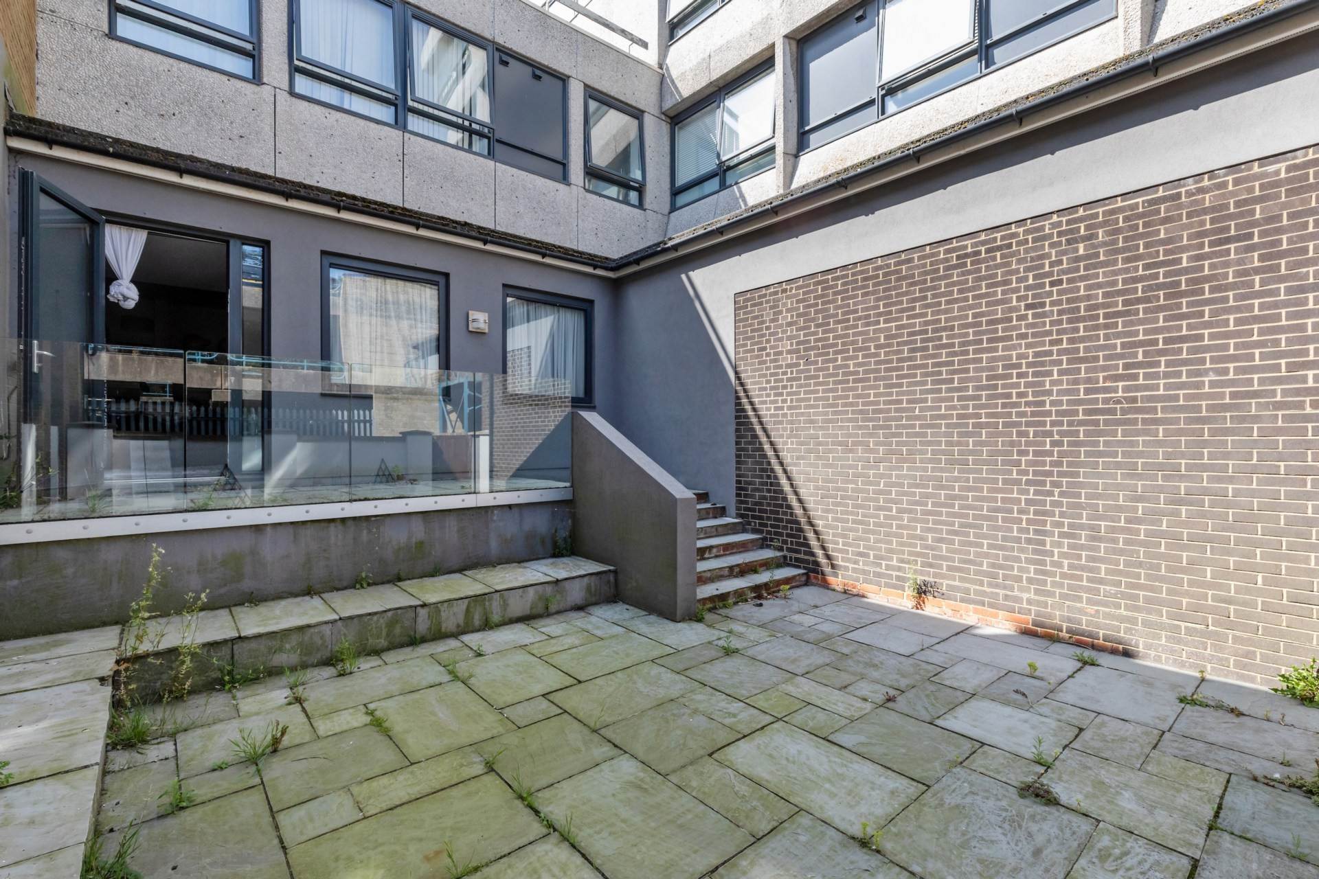 Skyline Apartments, 1 The Causeway, Image 8
