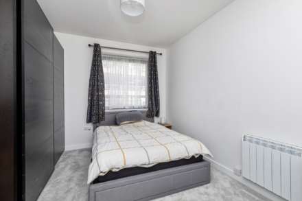 Skyline Apartments, 1 The Causeway, Image 6