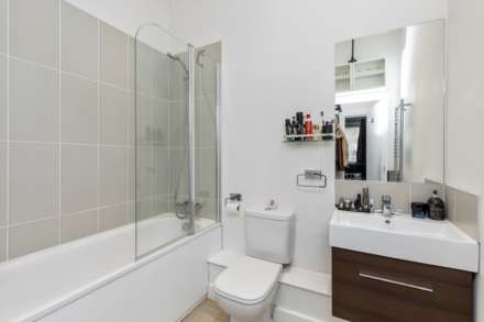 Skyline Apartments, 1 The Causeway, Image 7