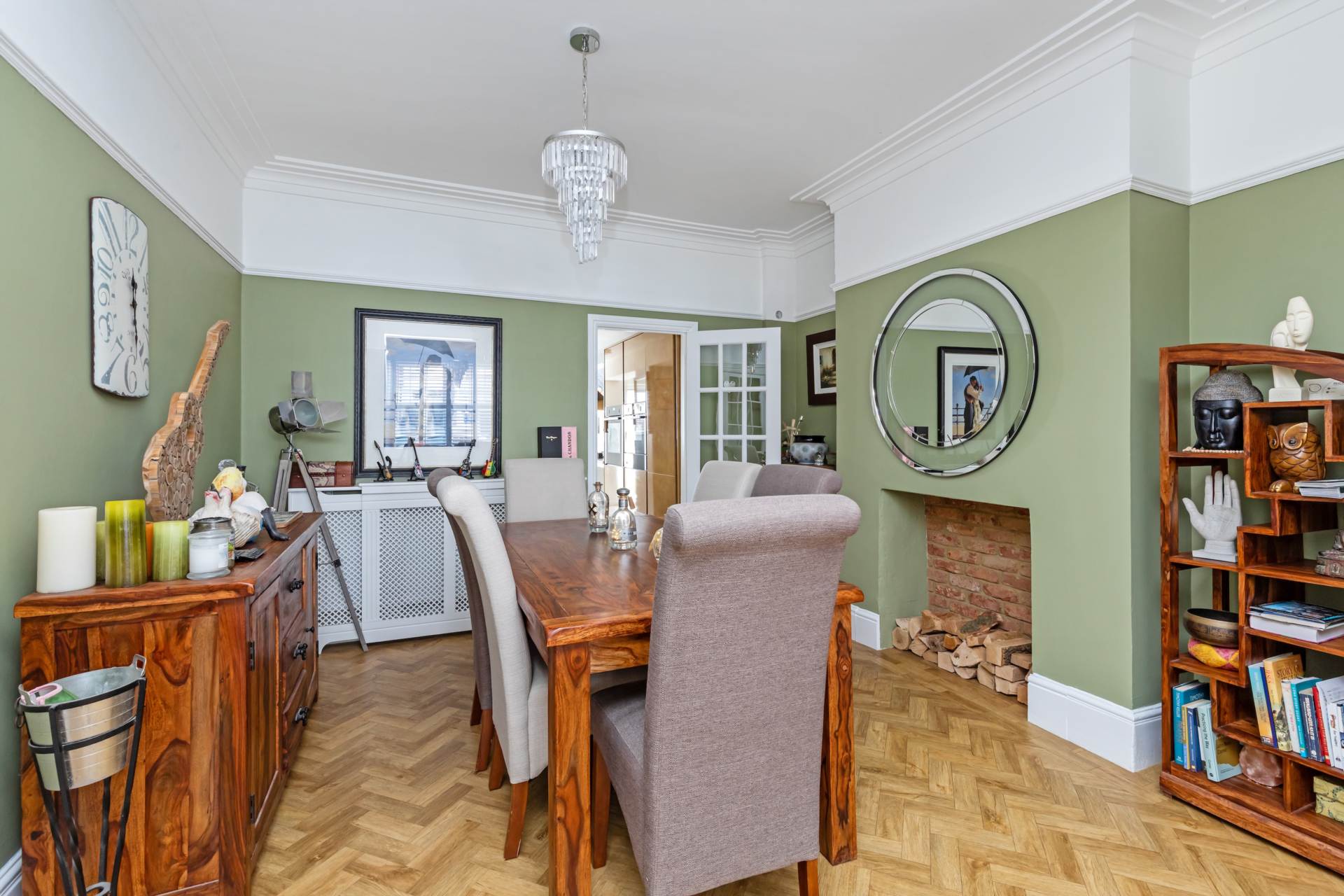 Wordsworth Road, Worthing, Image 10