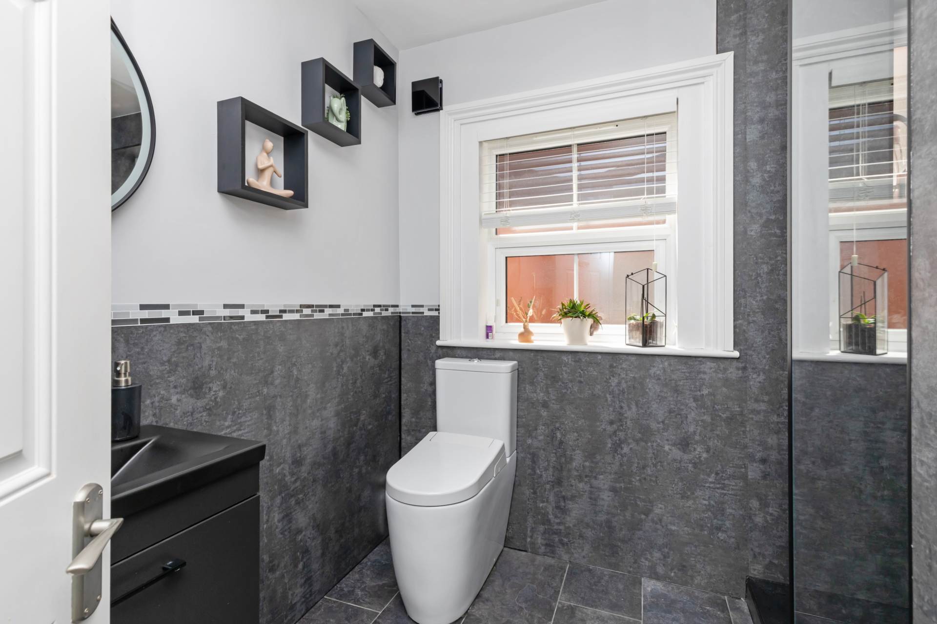 Wordsworth Road, Worthing, Image 11