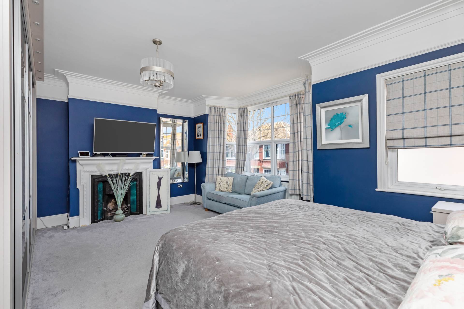 Wordsworth Road, Worthing, Image 12