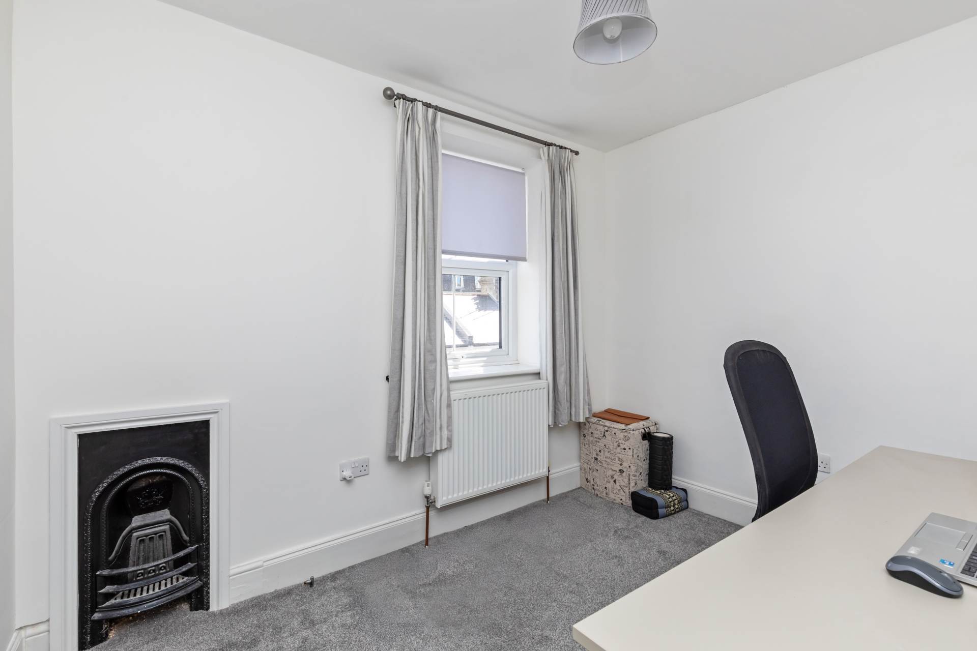 Wordsworth Road, Worthing, Image 13