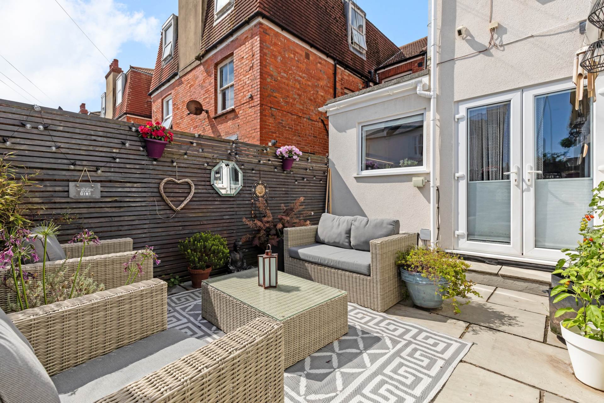 Wordsworth Road, Worthing, Image 14