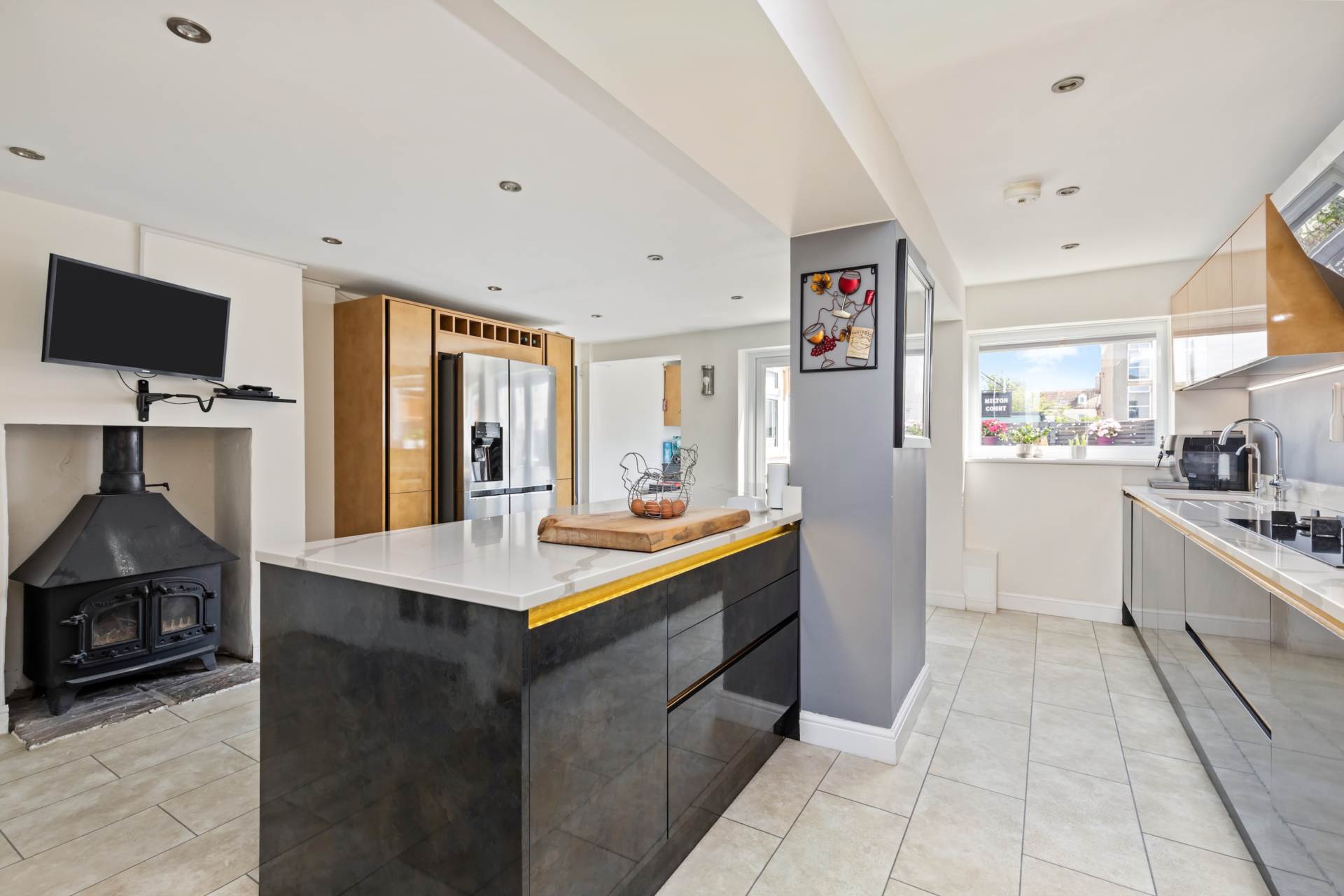 Wordsworth Road, Worthing, Image 16