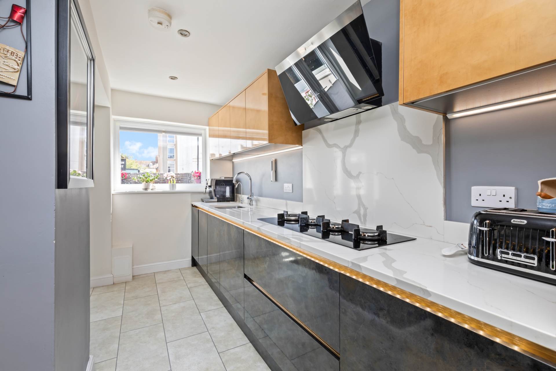 Wordsworth Road, Worthing, Image 17