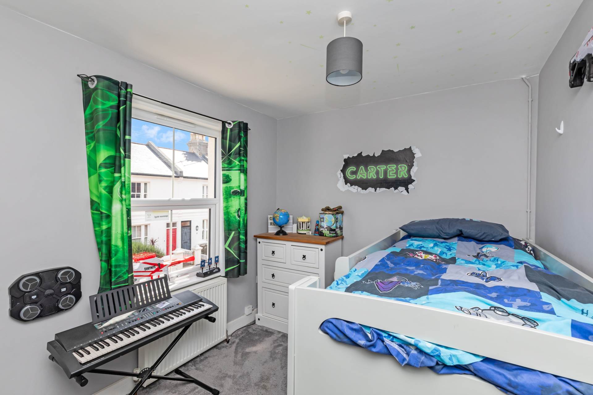 Wordsworth Road, Worthing, Image 18