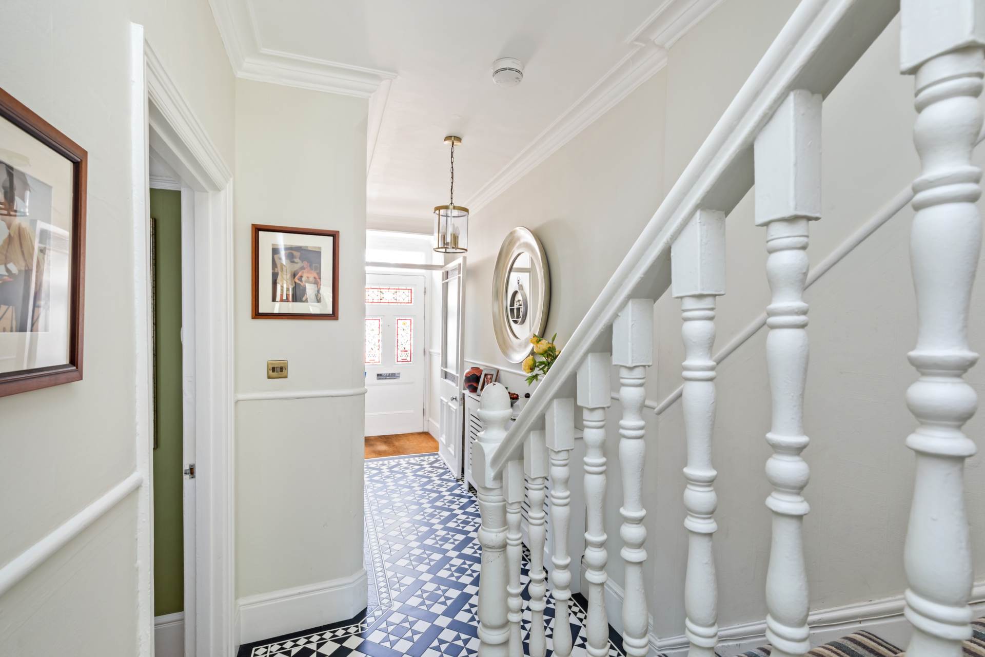 Wordsworth Road, Worthing, Image 4