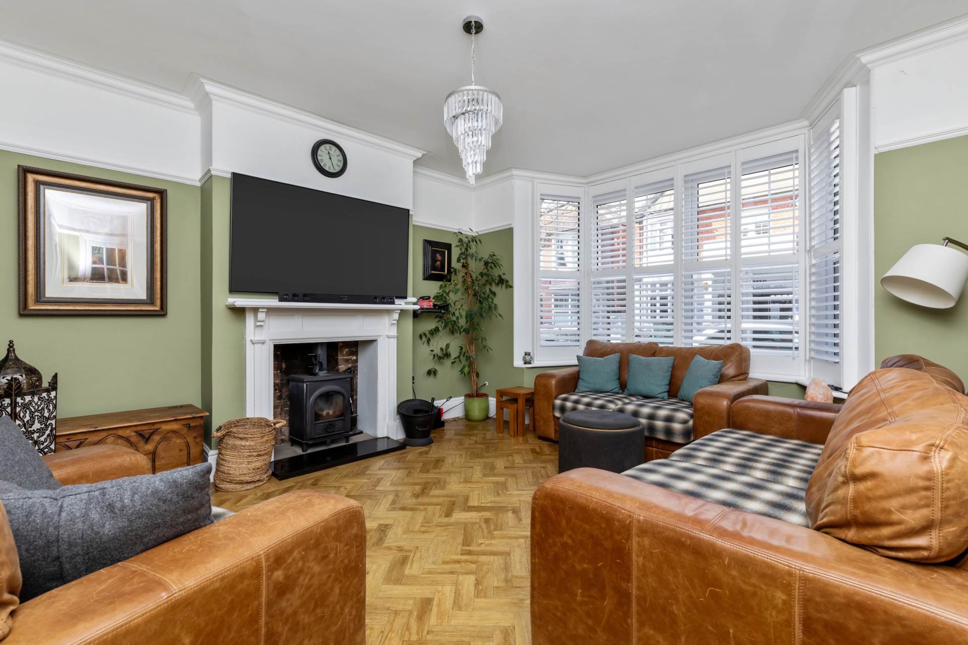 Wordsworth Road, Worthing, Image 5