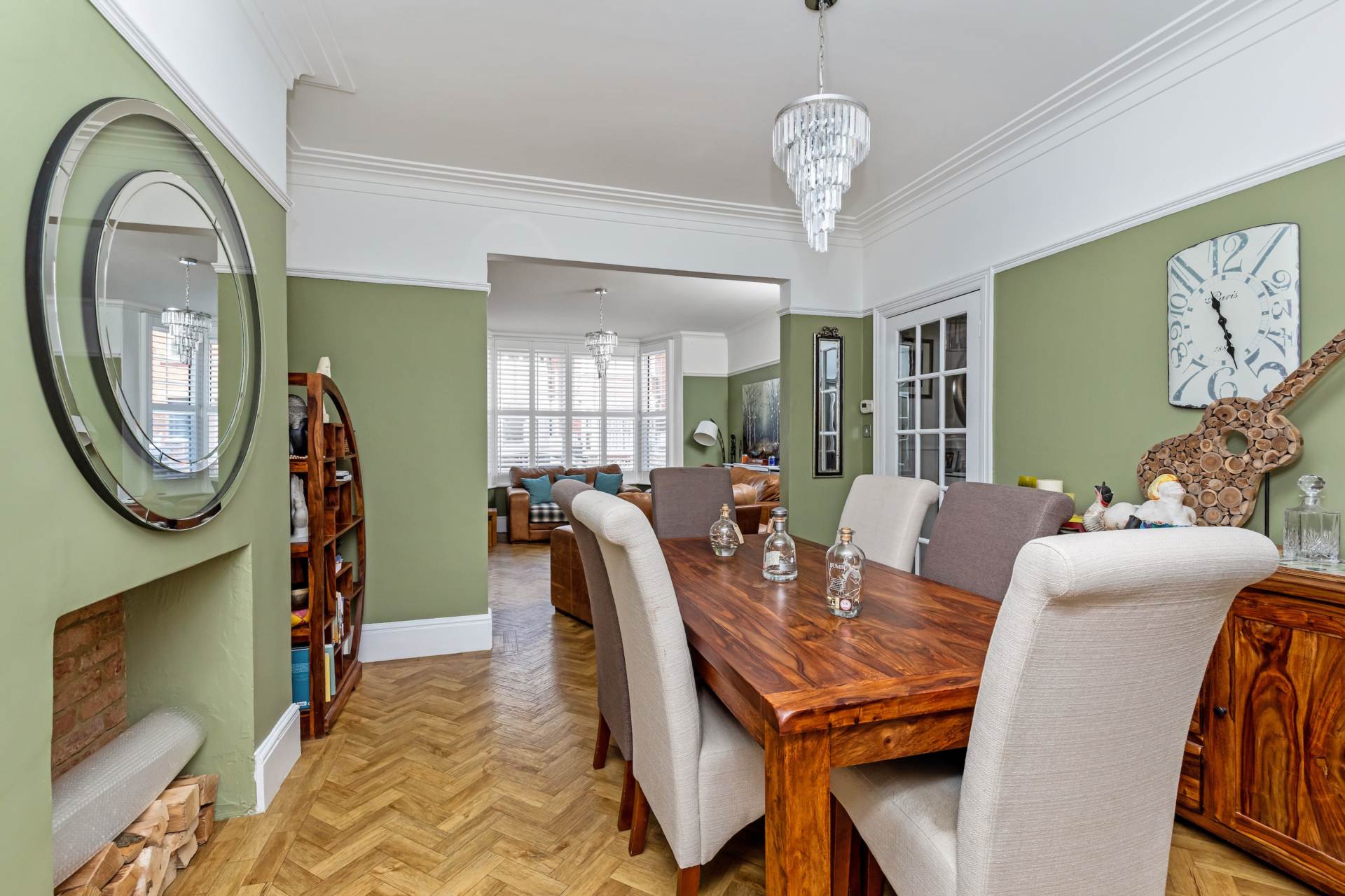 Wordsworth Road, Worthing, Image 6
