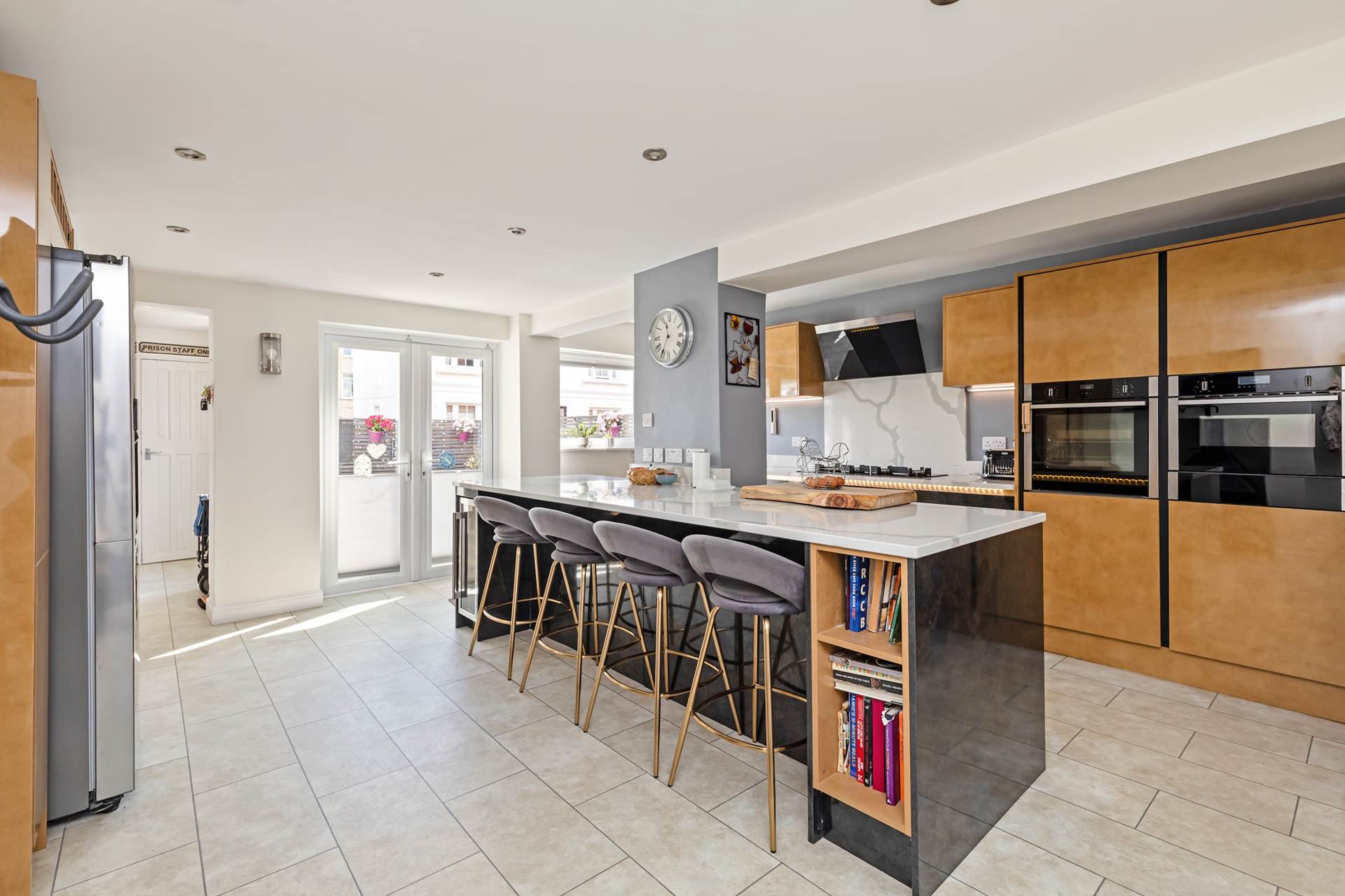 Wordsworth Road, Worthing, Image 7