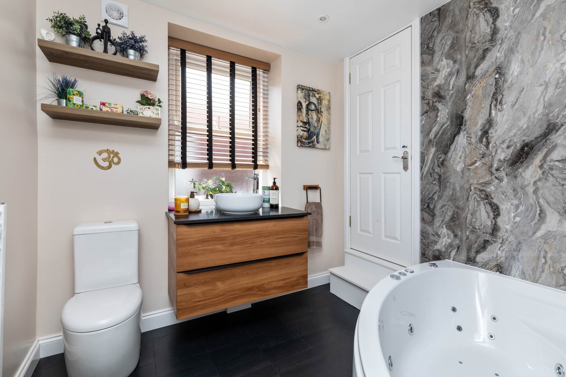 Wordsworth Road, Worthing, Image 9